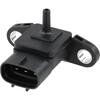 AS308 by STANDARD IGNITION - Map Sensor
