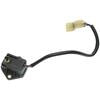 Standard Ignition AS30 Manifold Absolute Pressure Sensor Map Sensor
