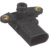 AS311 by STANDARD IGNITION - Map Sensor