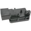 Standard Ignition AS146 Manifold Absolute Pressure Sensor Map Sensor