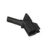 ALS1090 by STANDARD IGNITION - ABS Speed Sensor