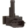 Standard Ignition AS152 Fuel Tank Pressure Sensor Fuel Tank Pressure Sensor