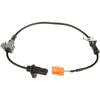 ALS1091 by STANDARD IGNITION - ABS Speed Sensor