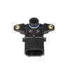 Standard Ignition AS158 Manifold Absolute Pressure Sensor Map Sensor