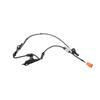 ALS1092 by STANDARD IGNITION - ABS Speed Sensor
