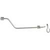 Standard Ignition DIL54 Diesel Fuel Injector Line Diesel Fuel Injector Line
