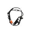 Standard Ignition ALS1094 ABS Wheel Speed Sensor ABS Speed Sensor