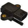 Standard Ignition AS161 Fuel Tank Pressure Sensor Fuel Tank Pressure Sensor