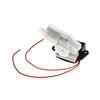 Standard Ignition DL290 Trunk Lock Actuator Motor Trunk Lock Actuator Motor