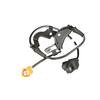 ALS1096 by STANDARD IGNITION - ABS Speed Sensor