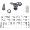 Standard Ignition DL302 Door Lock Kit Door Lock Kit