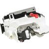 Standard Ignition DLA1300 Door Lock Actuator Power Door Lock Actuator