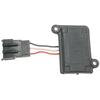 AS16 by STANDARD IGNITION - Map Sensor