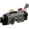 Standard Ignition DLA1323 Door Lock Actuator Power Door Lock Actuator