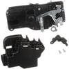 Standard Ignition DLA1329 Door Lock Actuator Power Door Lock Actuator