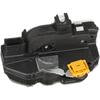 Standard Ignition DLA1330 Door Lock Actuator Power Door Lock Actuator