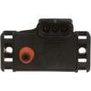 Standard Ignition AS17 Manifold Absolute Pressure Sensor Map Sensor
