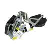 Standard Ignition DLA1378 Door Lock Actuator Power Door Lock Actuator