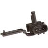 Standard Ignition AS180 Fuel Tank Pressure Sensor Fuel Tank Pressure Sensor