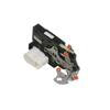 Standard Ignition DLA1468 Door Lock Actuator Power Door Lock Actuator