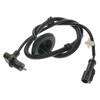 Standard Ignition ALS110 ABS Wheel Speed Sensor ABS Speed Sensor
