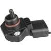 Standard Ignition AS185 Engine Intake Manifold Temperature Sensor Intake Air Temperature Sensor