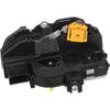 Standard Ignition DLA1469 Door Lock Actuator Power Door Lock Actuator