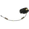 Standard Ignition DLA1473 Door Lock Actuator Power Door Lock Actuator