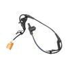 Standard Ignition ALS1117 ABS Wheel Speed Sensor ABS Speed Sensor