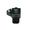 Standard Ignition AS191 Manifold Absolute Pressure Sensor Map Sensor