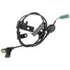 Standard Ignition ALS111 ABS Wheel Speed Sensor ABS Speed Sensor