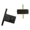 AS192 by STANDARD IGNITION - Map Sensor