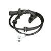 Standard Ignition ALS1120 ABS Wheel Speed Sensor ABS Speed Sensor