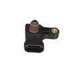 AS353 by STANDARD IGNITION - Map Sensor