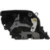Standard Ignition DLA1648 Door Lock Actuator Power Door Lock Actuator