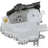 Standard Ignition DLA1649 Door Lock Actuator Power Door Lock Actuator