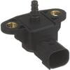 Standard Ignition AS356 Manifold Absolute Pressure Sensor Map Sensor