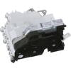 Standard Ignition DLA1650 Door Lock Actuator Power Door Lock Actuator