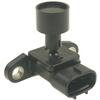 Standard Ignition AS358 Barometric Pressure Sensor Barometric Pressure Sensor
