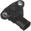 Standard Ignition AS359 Manifold Absolute Pressure Sensor Map Sensor