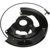 Standard Ignition ALS1230 ABS Wheel Speed Sensor ABS Speed Sensor