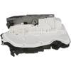 Standard Ignition DLA1652 Door Lock Actuator Power Door Lock Actuator