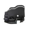 Standard Ignition DLA1655 Door Lock Actuator Power Door Lock Actuator