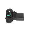 Standard Ignition AS367 Manifold Absolute Pressure Sensor Map Sensor