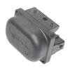 AS369 by STANDARD IGNITION - Barometric Pressure Sensor