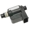 Standard Ignition AS36 Manifold Absolute Pressure Sensor Map Sensor