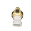 Standard Ignition AS370 Manifold Absolute Pressure Sensor Map Sensor