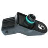 AS374 by STANDARD IGNITION - Barometric Pressure Sensor