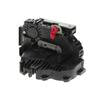 Standard Ignition DLA2044 Door Lock Actuator Power Door Lock Actuator