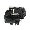 Standard Ignition DLA2046 Door Lock Actuator Power Door Lock Actuator